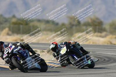 media/Dec-06-2025-CVMA (Sat) [[4a896cc04c]]/Race 2-Formula Open-Formula Open Cup/